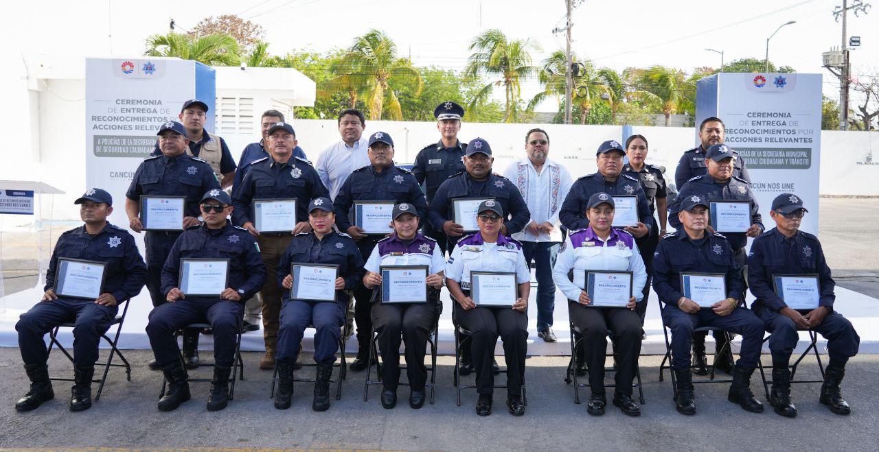 noticias_principales